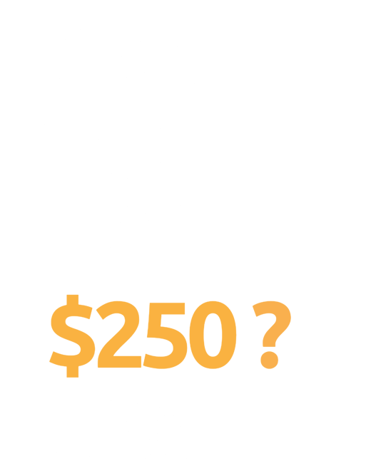 ScribeX Referral Form